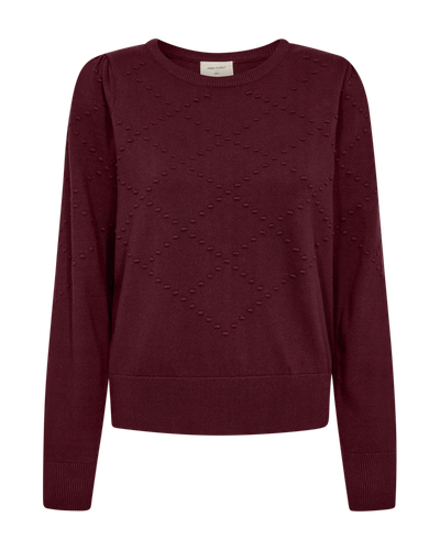 packshot 2 205431 7051 Front 1 FQDODO PULLOVER Port Royale.png