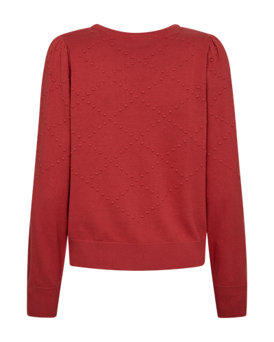 packshot 2 205431 1535 Back 1 FQDODO PULLOVER Baked Apple.png