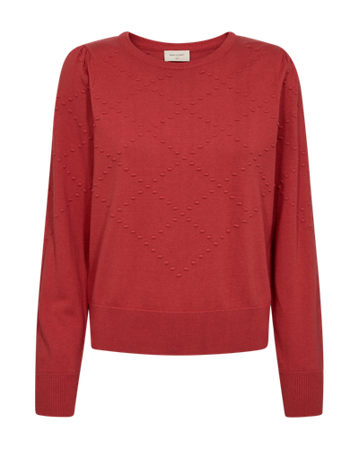 packshot 2 205431 1535 Front 1 FQDODO PULLOVER Baked Apple.png