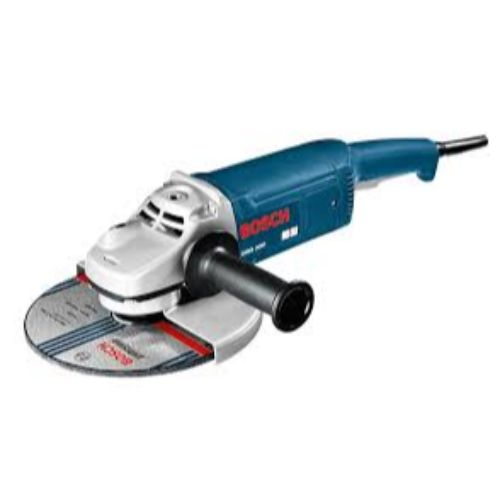 Buy Bosch Angle Grinder Gws 20-230 Online Dubai.jpg