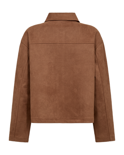 packshot 2 207827 2540 Back 1 FQNOVILLE JACKET Thrush.png