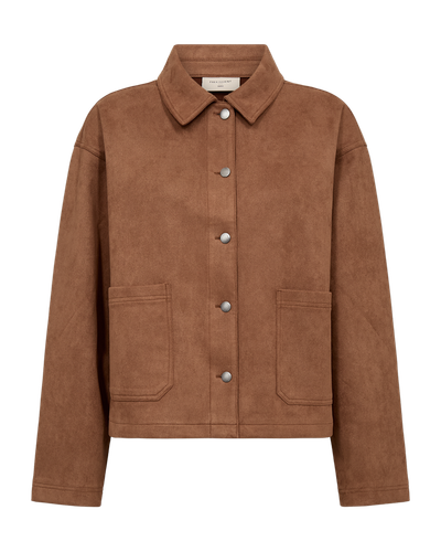 packshot 2 207827 2540 Front 1 FQNOVILLE JACKET Thrush.png