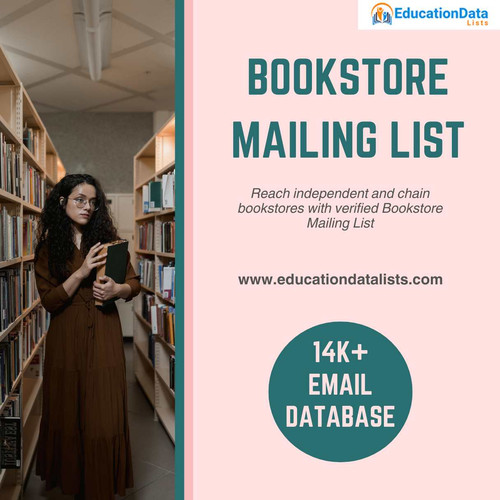 Bookstore Mailing List (2).jpg