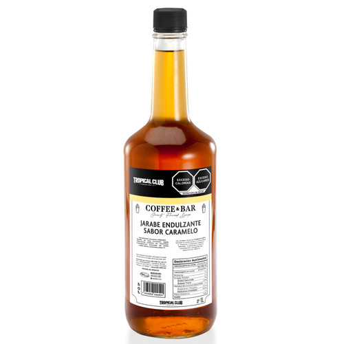 Jarabe endulzante sabor Caramelo (7503054244541).jpg