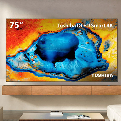 Smart Tv Dled 75 4k Vidaa Toshiba.jpg