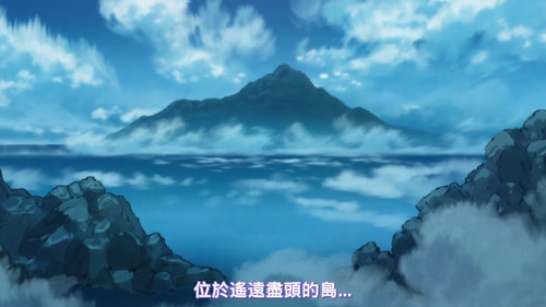 [FLsnow][Maho Girls Precure!][18][CHT][720p].mp4 snapshot 00.45 [2025 09 10 22.25.44].jpg