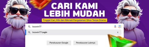 CARI KAMI DI GOOGLE HOME BANNER BOSWIN77.jpg