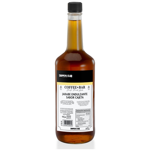 7503054244916 Montaje Jarabes Gourmet 1 L Cajeta.jpg