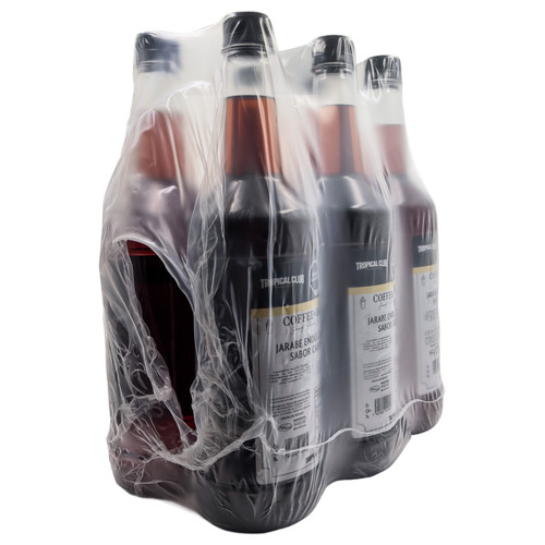 Pack 6pzas Jarabe endulzante sabor Cajeta (7503054244916).jpg