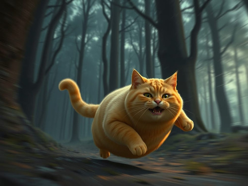 vyIFig5y31ocjBSfYcep 0 3jjp2.jpg