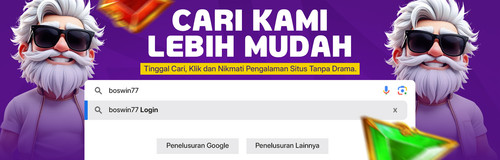 CARI KAMI DI GOOGLE HOME BANNER BOSWIN77.jpg