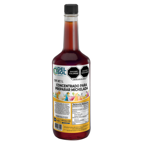 Concentrado para preparar Michelada (7503050683955).jpg