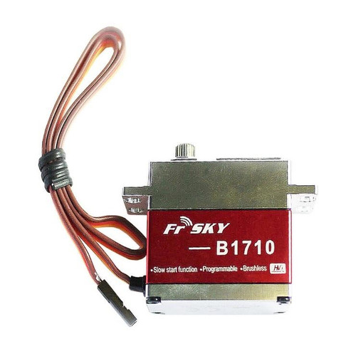 The best RC airplane servos for you2.jpg