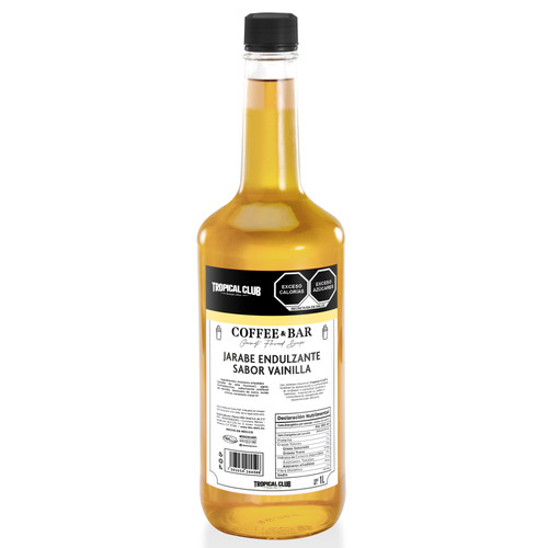 Jarabe endulzante sabor Vainilla (7503054244596).jpg
