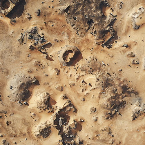 desert ancient battleground remnan 8b36477d e1d2 4352 b82d b5a5b5fa06bf.png