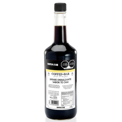 Jarabe endulzante sabor Chai (7503054244589).png.jpg