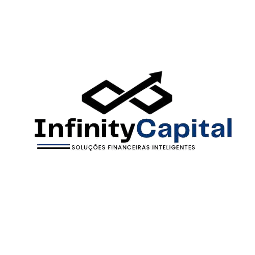 Logo infinity capital broker.png