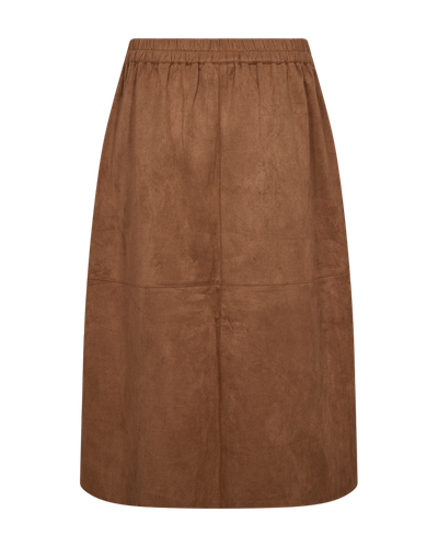 packshot 2 207668 2540 Back 1 FQNOVILLE SKIRT Thrush.png