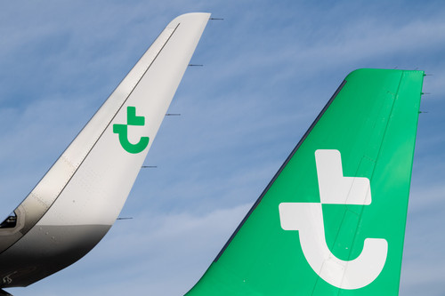 545989705 1098685799100924 3515023949672259883 n.jpg