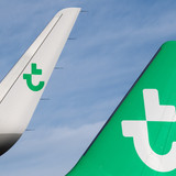 545989705 1098685799100924 3515023949672259883 n