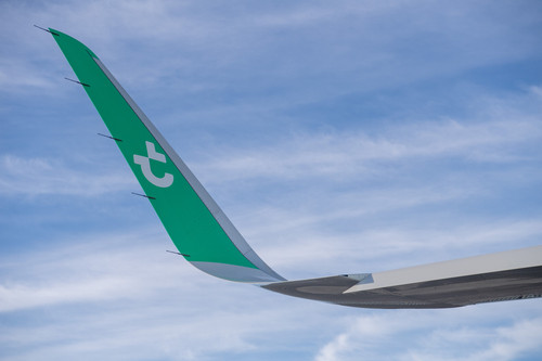 547122639 1098685809100923 8899975091769598962 n.jpg