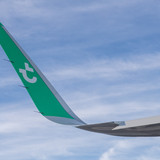 547122639 1098685809100923 8899975091769598962 n