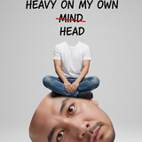 Gemini Generated Image 5o7b6z5o7b6z5o7b