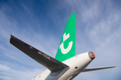 546211035 1098685709100933 4700861359895397073 n.jpg