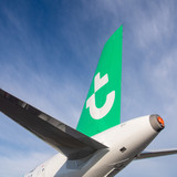 546211035 1098685709100933 4700861359895397073 n