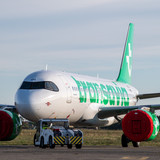 545654265 1098685722434265 107586393772194600 n