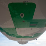 546404400 1098685802434257 3405062755394560666 n