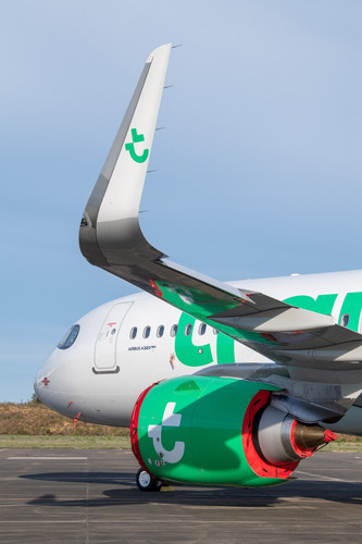 545543847 1098685719100932 3236584677631661458 n.jpg