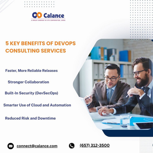 5 key benefits of devops consulting services.jpg