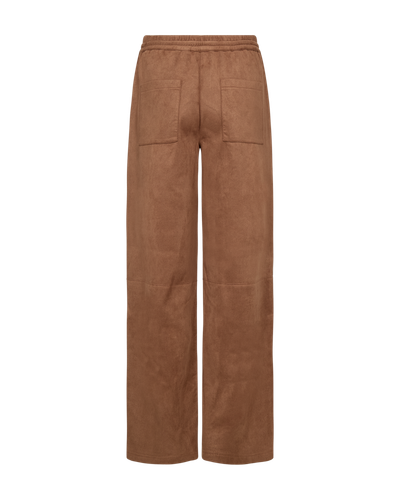 packshot 2 207667 2540 Back 1 FQNOVILLE PANTS Thrush.png