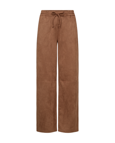packshot 2 207667 2540 Front 1 FQNOVILLE PANTS Thrush.png