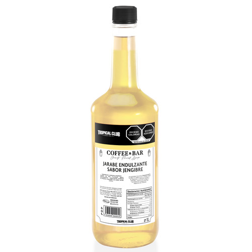 Jarabe endulzante sabor Jengibre ( 7503054244572 ).jpg