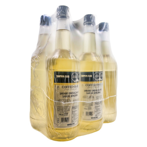 Pack de 6pzas Jarabe endulzante sabor Jengibre 7503054244954.jpg