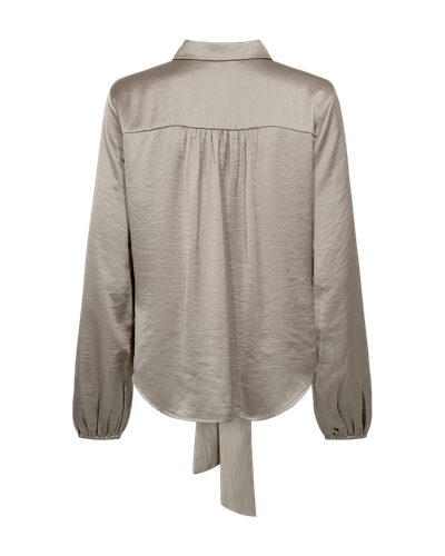 packshot 2 206779 8343 Back 1 FQDOVE BLOUSE Desert Taupe.png