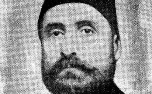 serif topal osman pasa.jpg