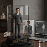 Gemini Generated Image tmg14ntmg14ntmg1.png