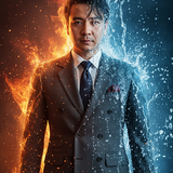 Gemini Generated Image bv4x3abv4x3abv4x.png