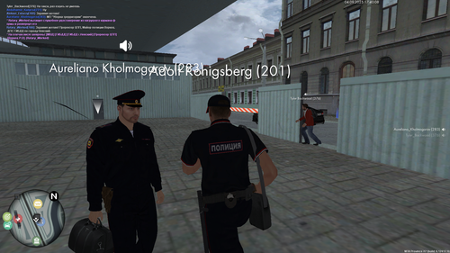 Снимок экрана (32)