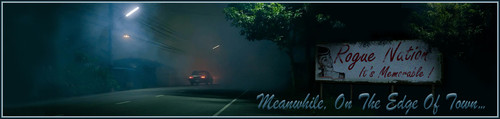 EdgeZ Banner.jpg