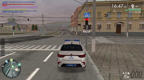 Снимок экрана (110)