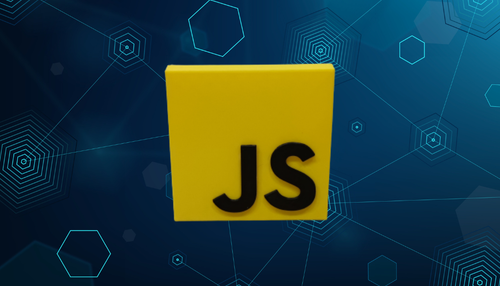 What Does This Symbol Mean in JavaScript.png