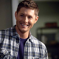 463ADA9D 74D6 4426 8E65 C3193FC46AE2.jpg