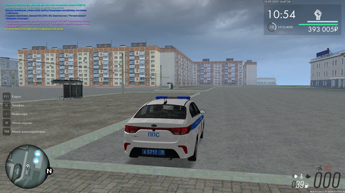 Снимок экрана (107)