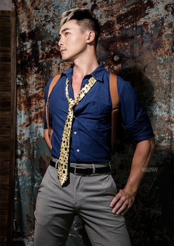 WHOSEMAN NO.188 (21).png