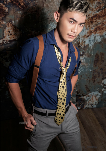 WHOSEMAN NO.188 (22).png