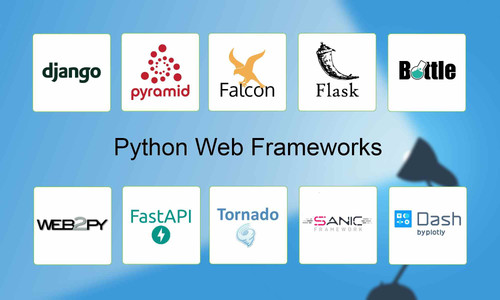 WebFrameworks.jpg